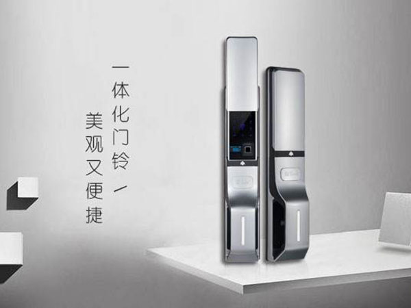 景寧換鎖芯公司電話（換鎖服務(wù)）